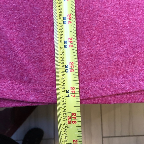 Unisex Larger Plus Size 4X Graphic Tee; Humerous, Comical, Sarcastic; cool - Picture 7 of 7